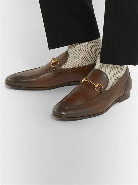 brown thomas gucci|Gucci loafers brown women.